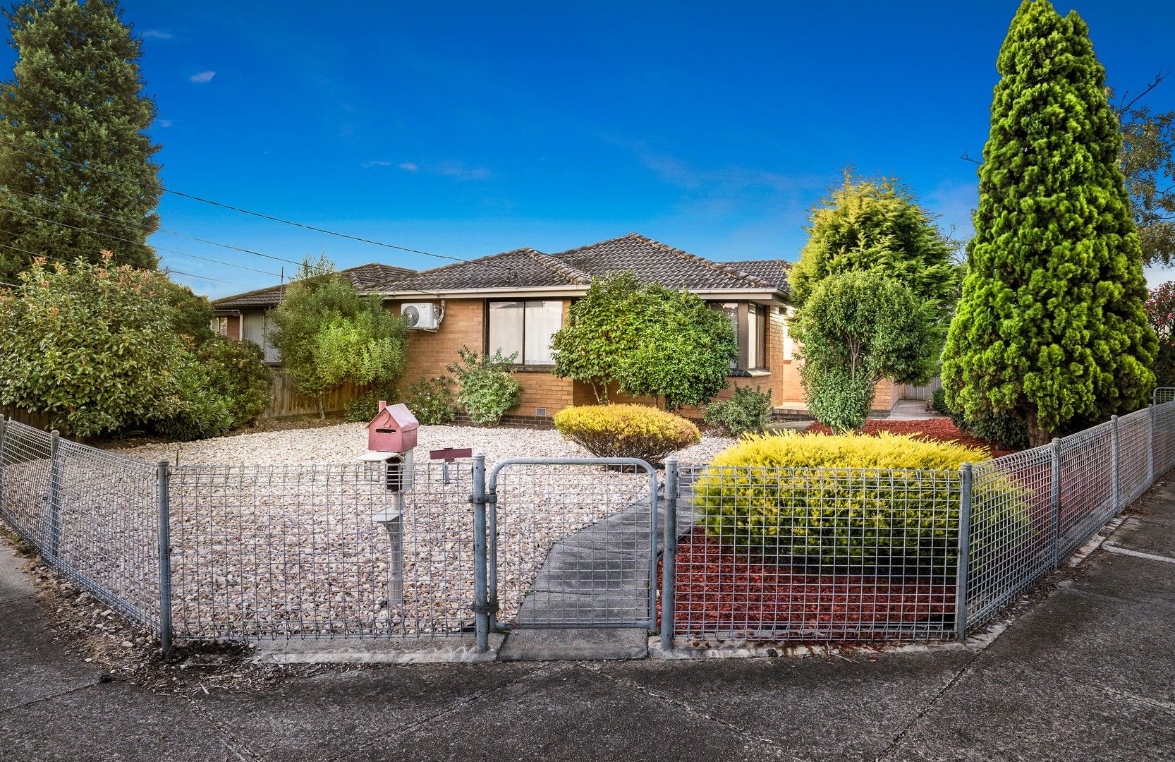 2 Kemp Avenue, Thomastown VIC 3074, Image 0