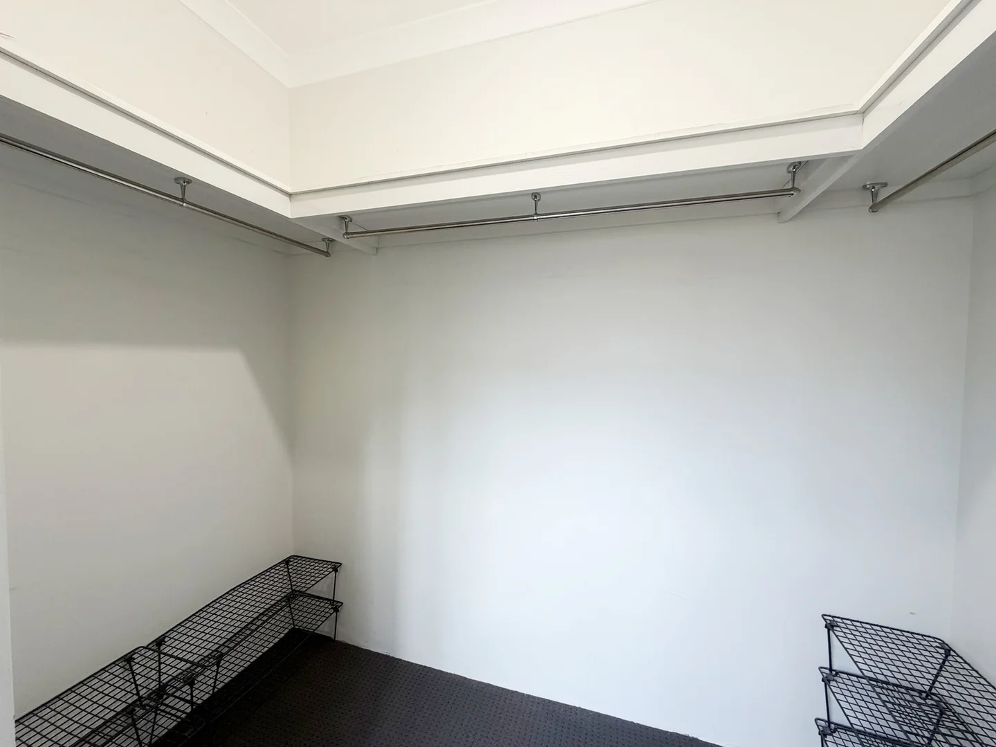 Additional image 18 of 332 The Strand, Dianella WA 6059