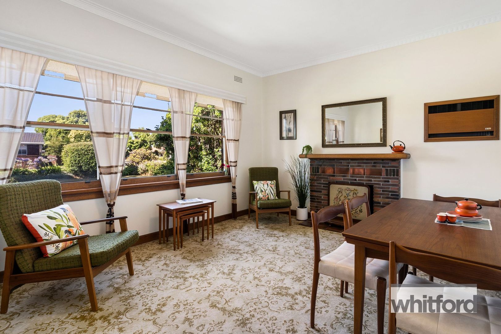 43 Strachan Avenue, Manifold Heights VIC 3218, Image 1