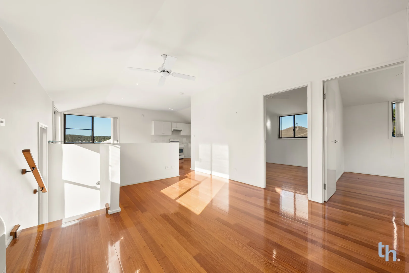 Additional image 22 of 107 Fishing Point Road, Fishing Point NSW 2283