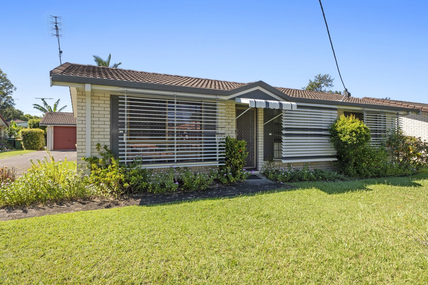 1/115 Westminster Avenue, Golden Beach QLD 4551, Image 1