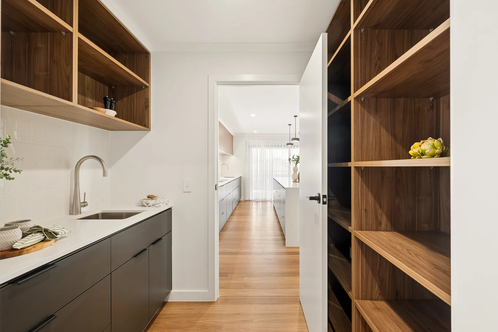 Additional image 6 of 38 King Street, Annerley QLD 4103