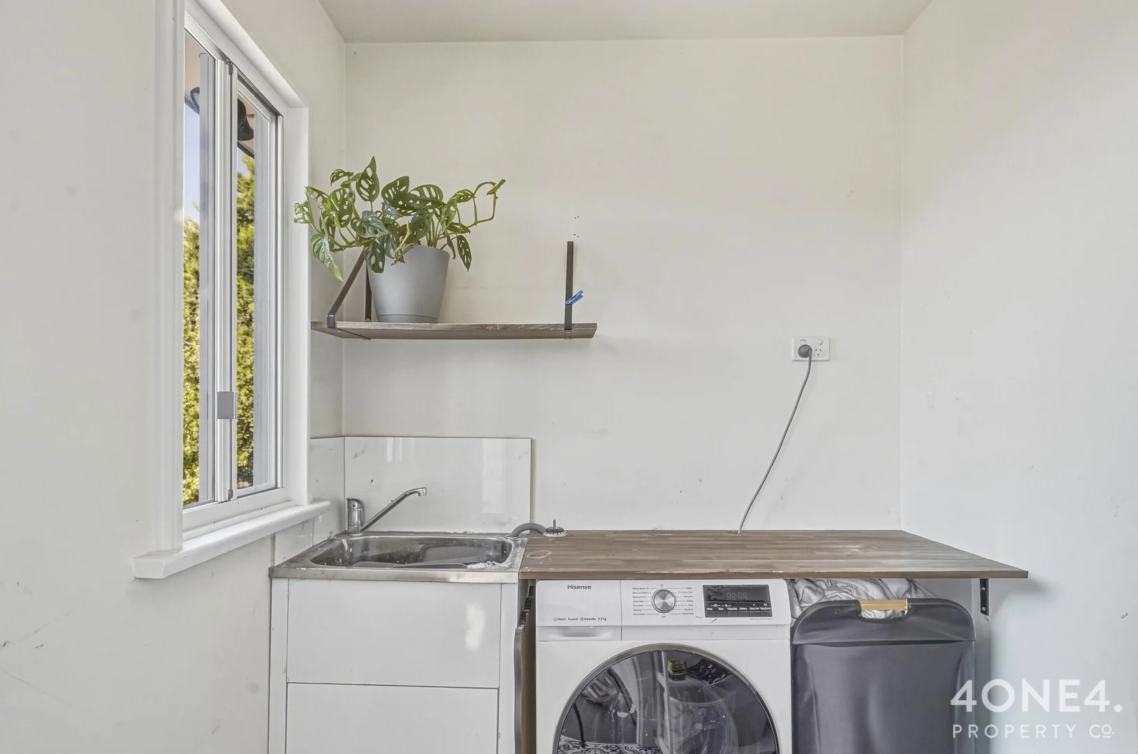 Additional image 32 of 1 Albion Street, Glenorchy TAS 7010