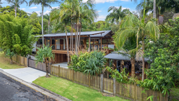 Picture of 23 Shelley Drive, BYRON BAY NSW 2481