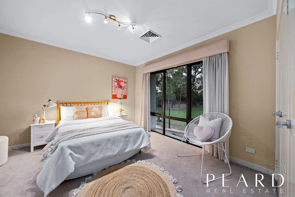 Additional image 25 of 16 Plumosa Mews, Duncraig WA 6023