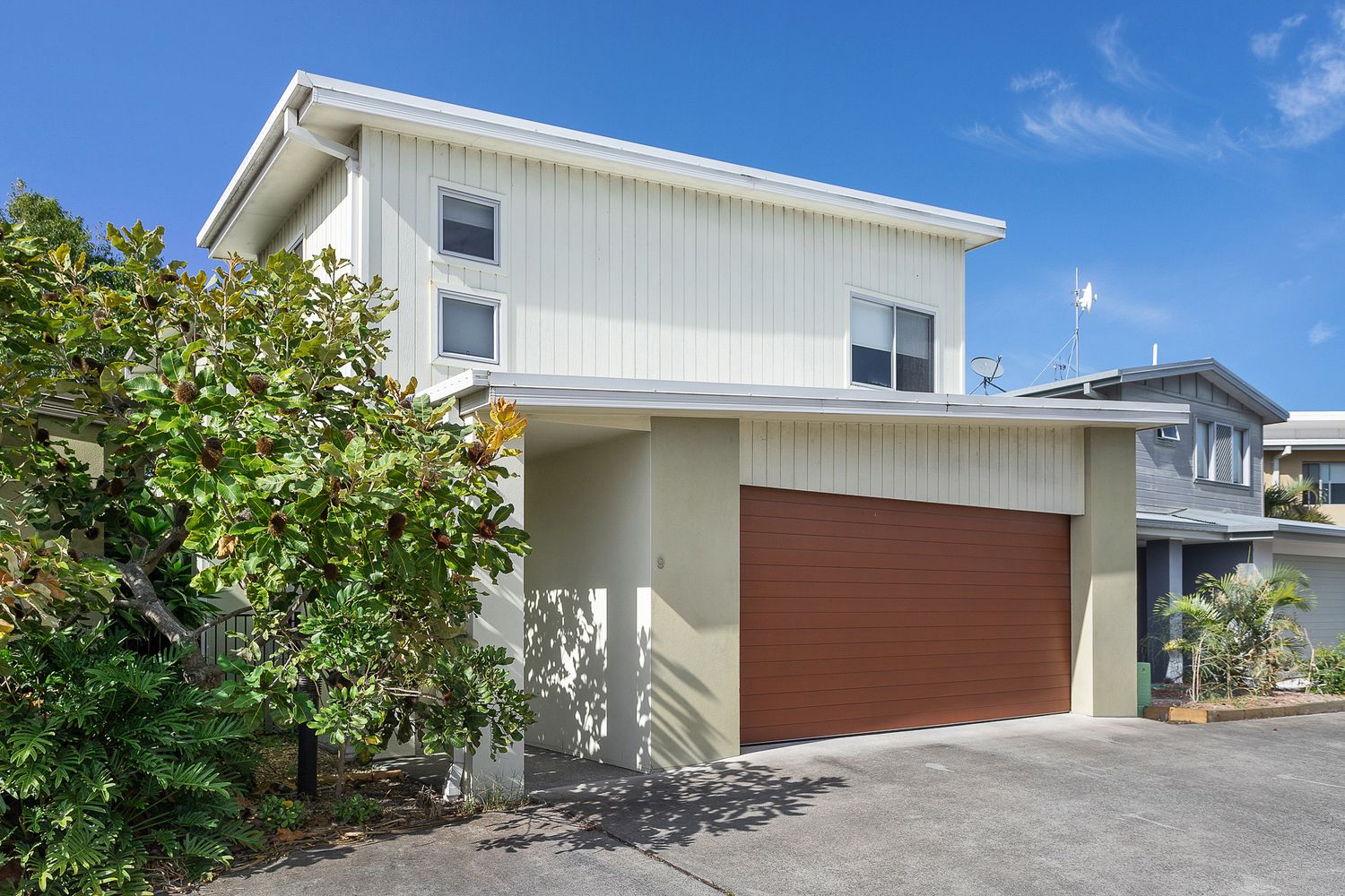 9/3-15 Lennox Circuit, Pottsville NSW 2489, Image 0