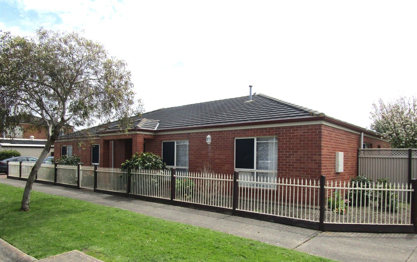 24 Morrow Crescent, Leopold VIC 3224 House For Rent Domain