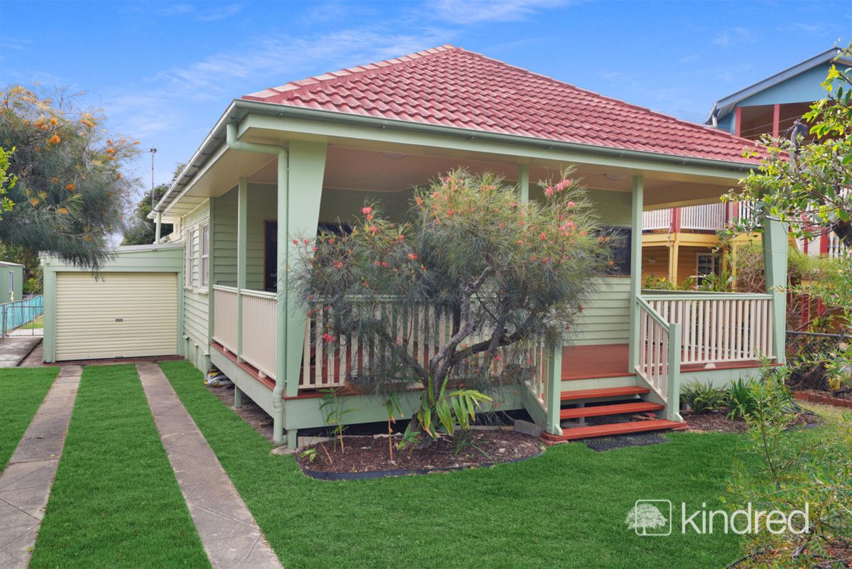 55 Kate Street, Woody Point QLD 4019, Image 2