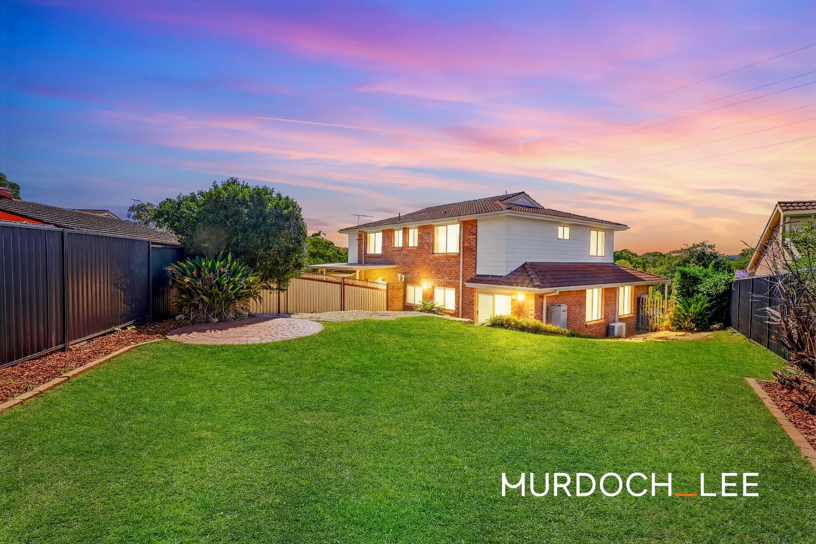 Additional image 13 of 6A Hoya Place, Cherrybrook NSW 2126