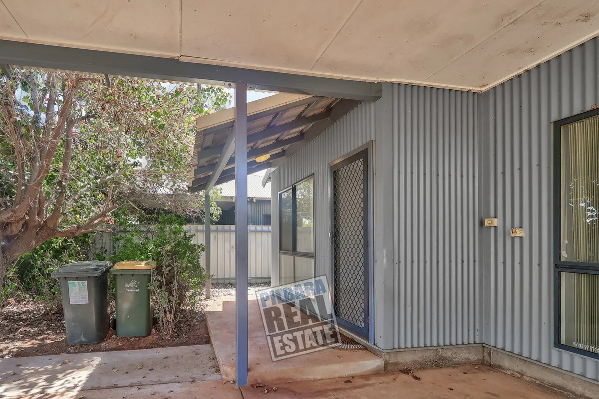 Additional image 6 of 16 Kallama Parade, Millars Well WA 6714