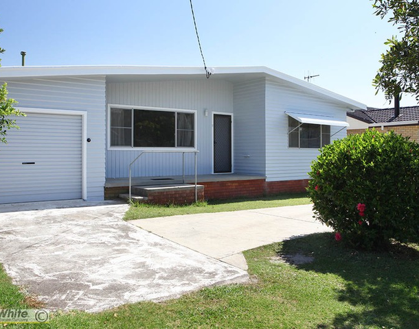 8 Palmer Street, Forster NSW 2428