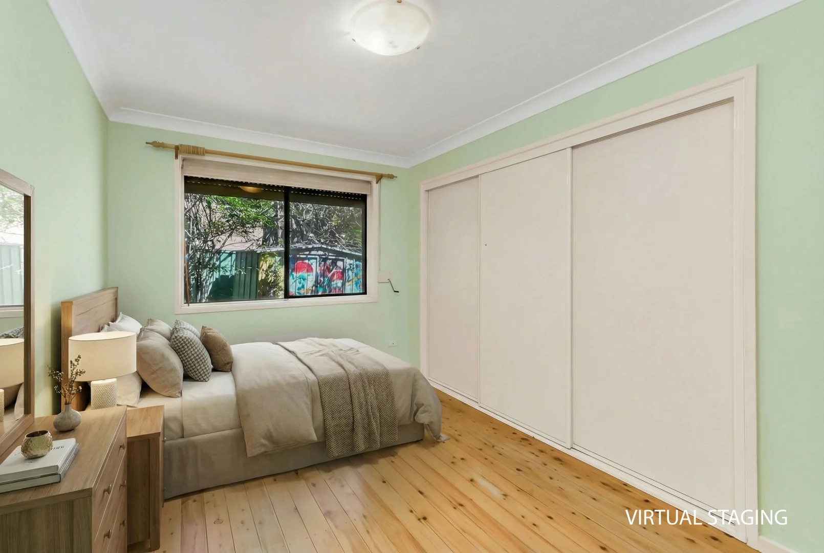 Additional image 4 of 23 Crawford Crescent, Wyoming NSW 2250