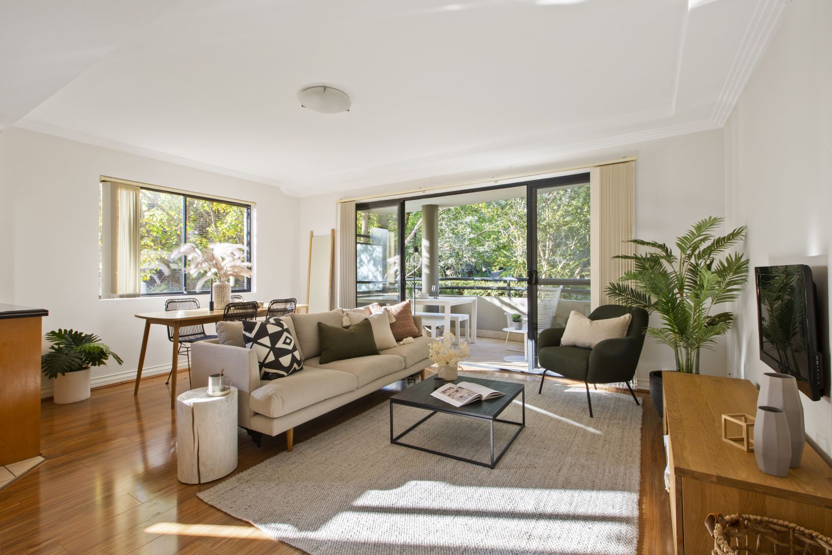 5/11-13 Helen Street, Lane Cove NSW 2066, Image 1