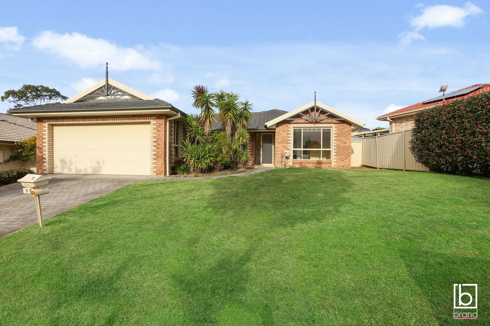 16 Greenhaven Circuit, Woongarrah NSW 2259 House For Rent Domain
