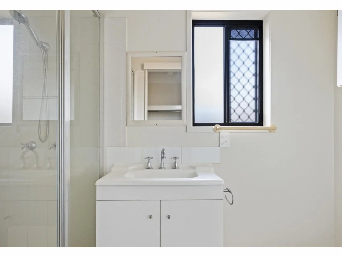 Additional image 12 of 238 Main Street, Redland Bay QLD 4165