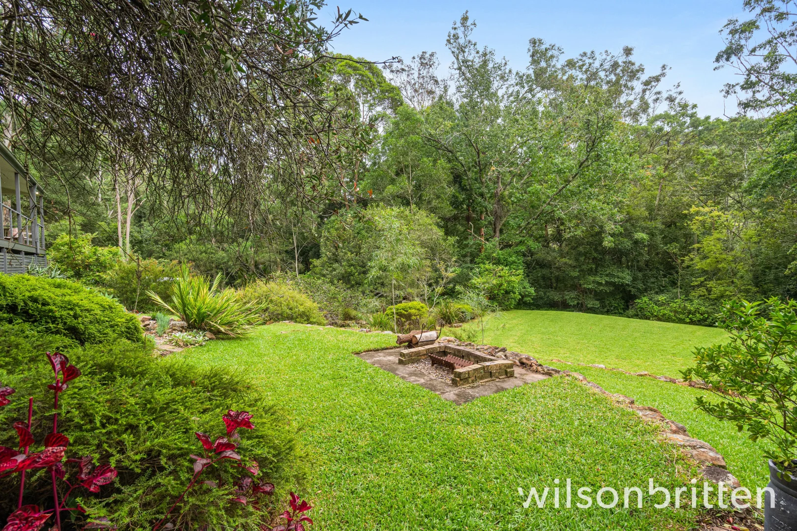 Additional image 29 of 131 Wilkinson Road, Martinsville NSW 2265