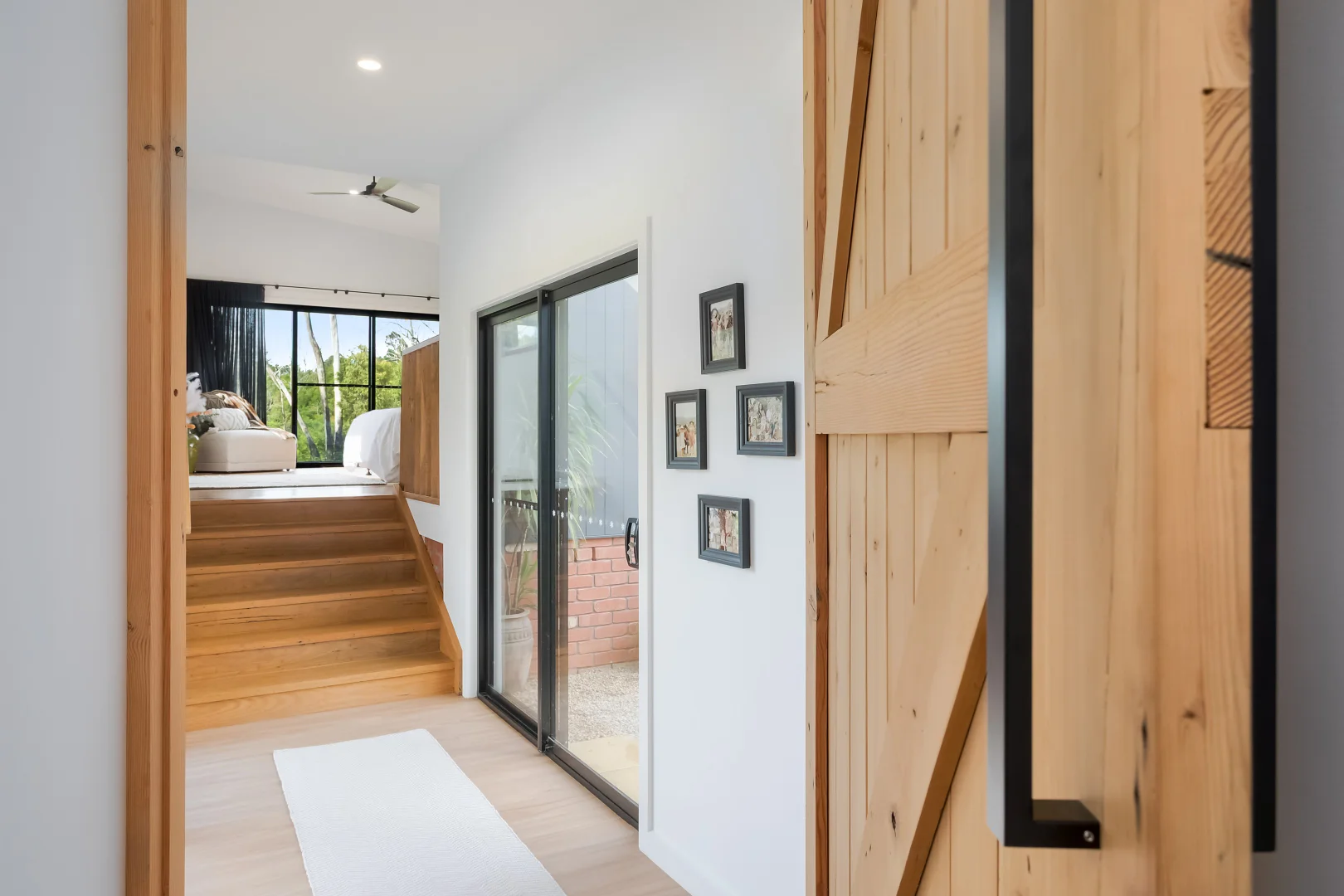 Additional image 21 of 614 New Buildings Road, Wyndham NSW 2550