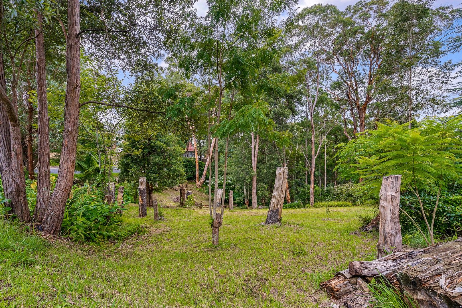 47 Bowen Mountain Road, Bowen Mountain NSW 2753, Image 0