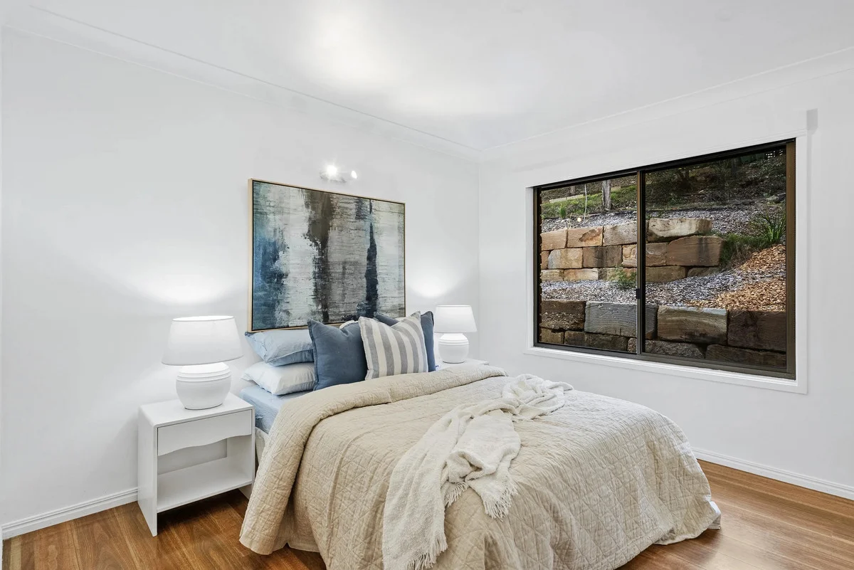 Additional image 11 of 12 Karragata Court, Tallebudgera QLD 4228