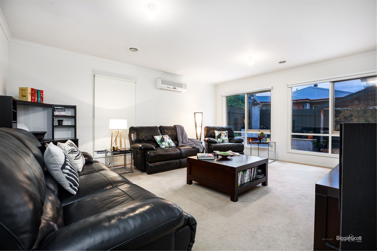 2/39 Dixon Court, Boronia VIC 3155, Image 2