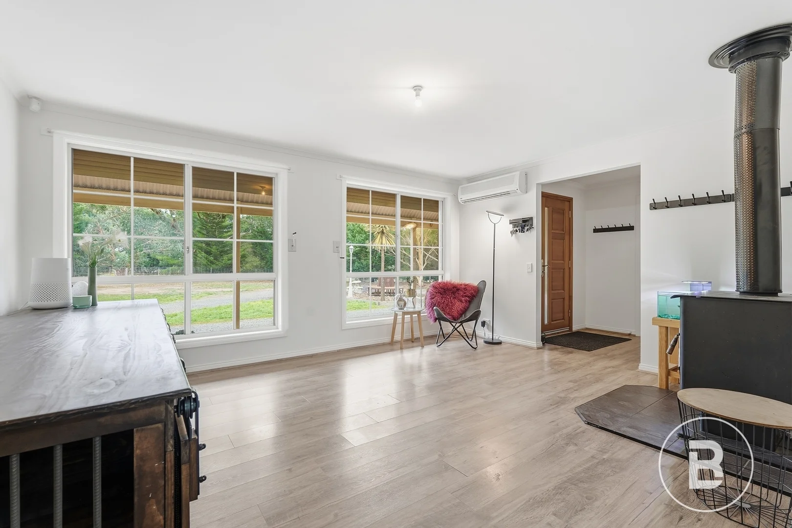 Additional image 4 of 351 Ballan-Greendale Road, Ballan VIC 3342