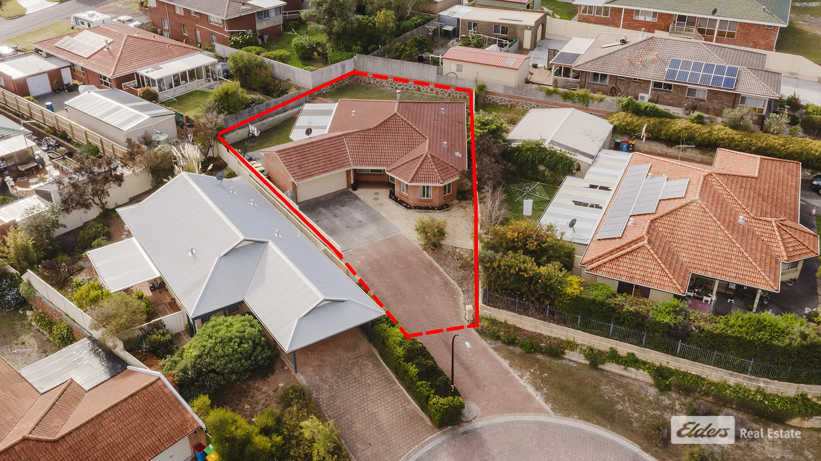 Additional image 2 of 17 Chauncy Way, Spencer Park WA 6330