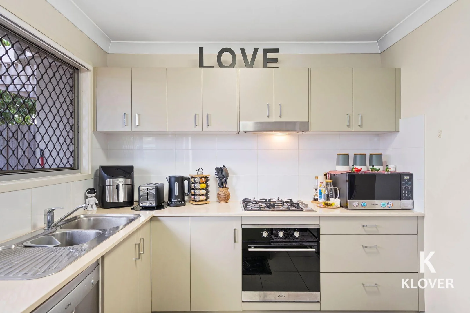 Additional image 6 of 90/1 Linear Drive, Mango Hill QLD 4509