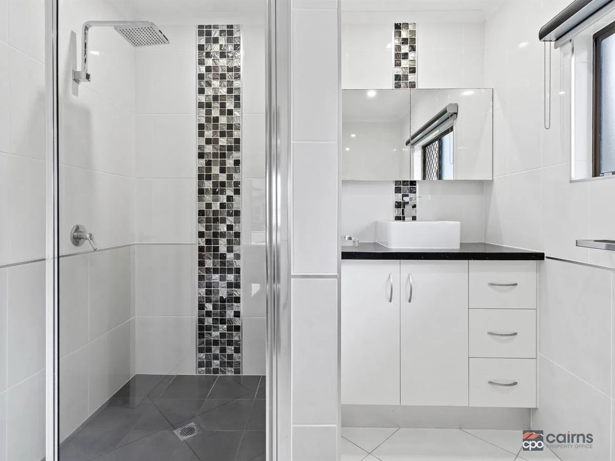 Additional image 18 of 16 Kruckow Street, Mirriwinni QLD 4871