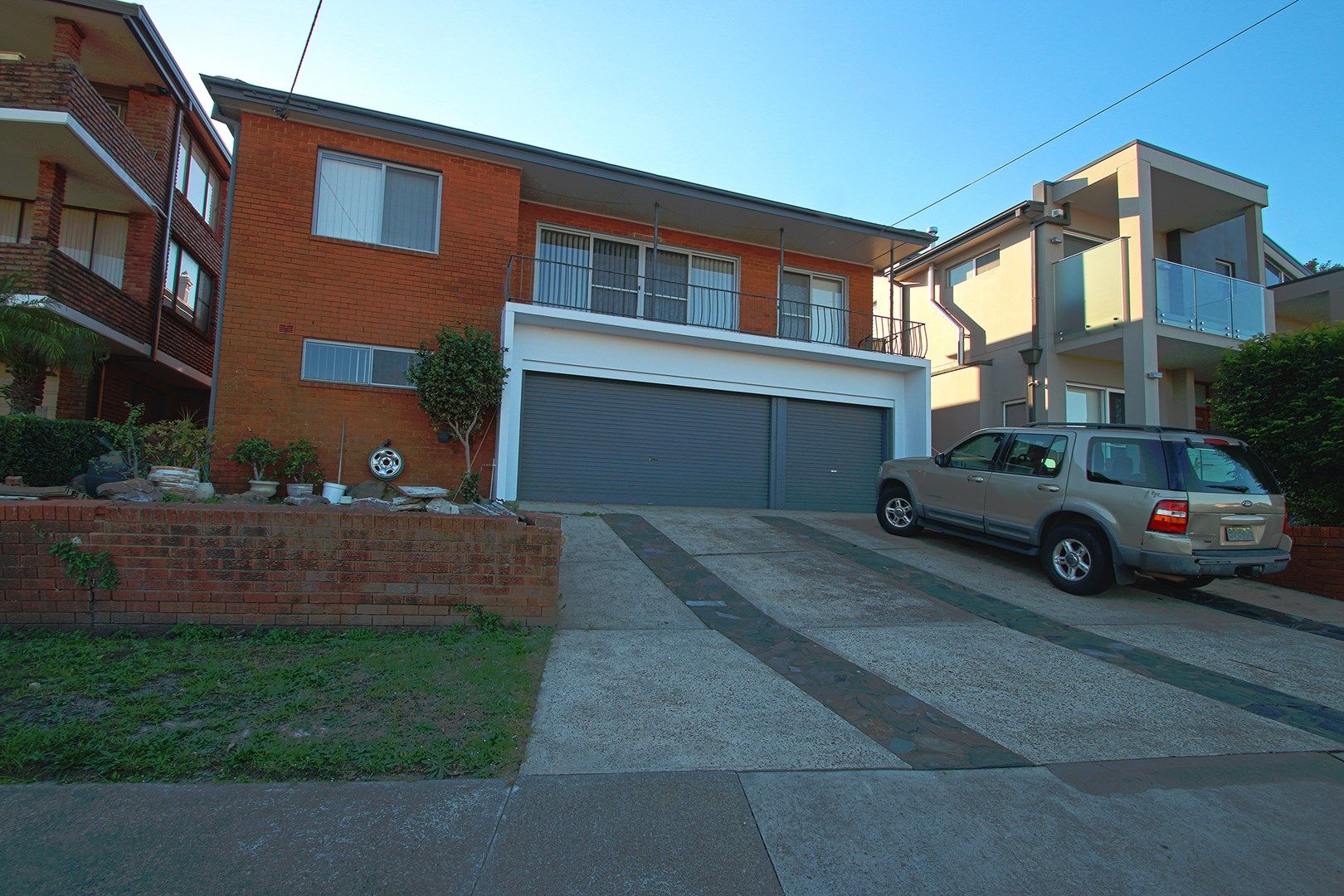 21B Atkinson Street, Arncliffe NSW 2205, Image 0