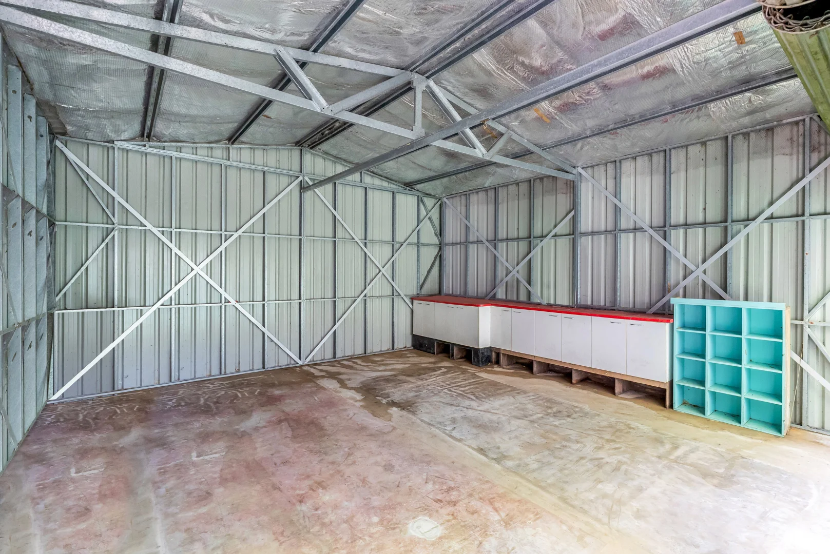 Additional image 23 of 27 Warril Drive, Kuranda QLD 4881