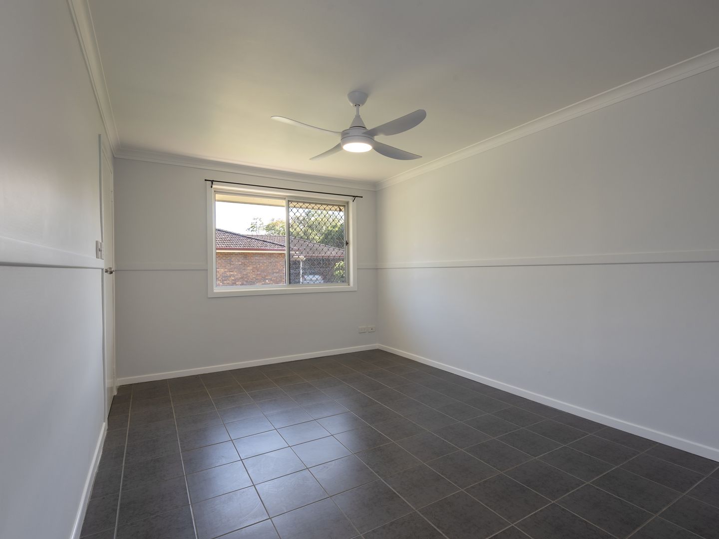 1/100 College Street, East Lismore NSW 2480, Image 1