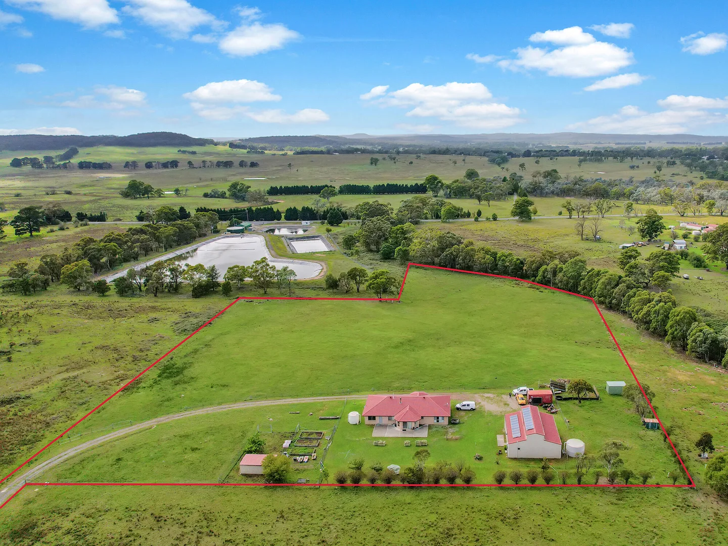 Additional image 2 of 107 Merino Road, Marulan NSW 2579
