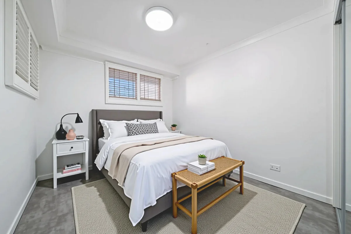 Additional image 7 of 19/12 Belgrave Road, Indooroopilly QLD 4068