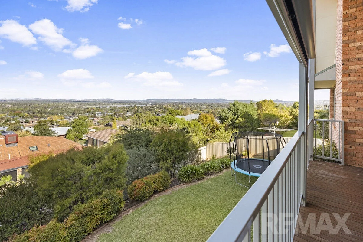 Additional image 5 of 80 Henwood Avenue, Kooringal NSW 2650