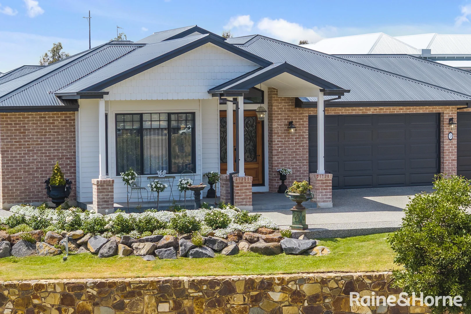Additional image 2 of 9 Richey Promenade, Gisborne VIC 3437