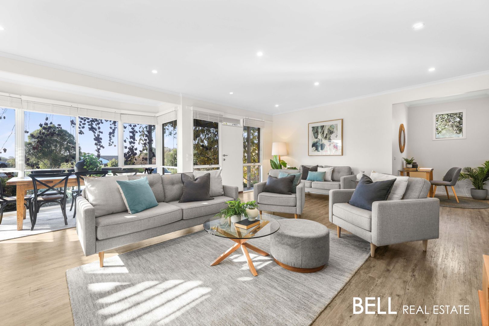 Sold 1 Jules Court Yarra Glen VIC 3775 on 14 Jun 2023 2018541954