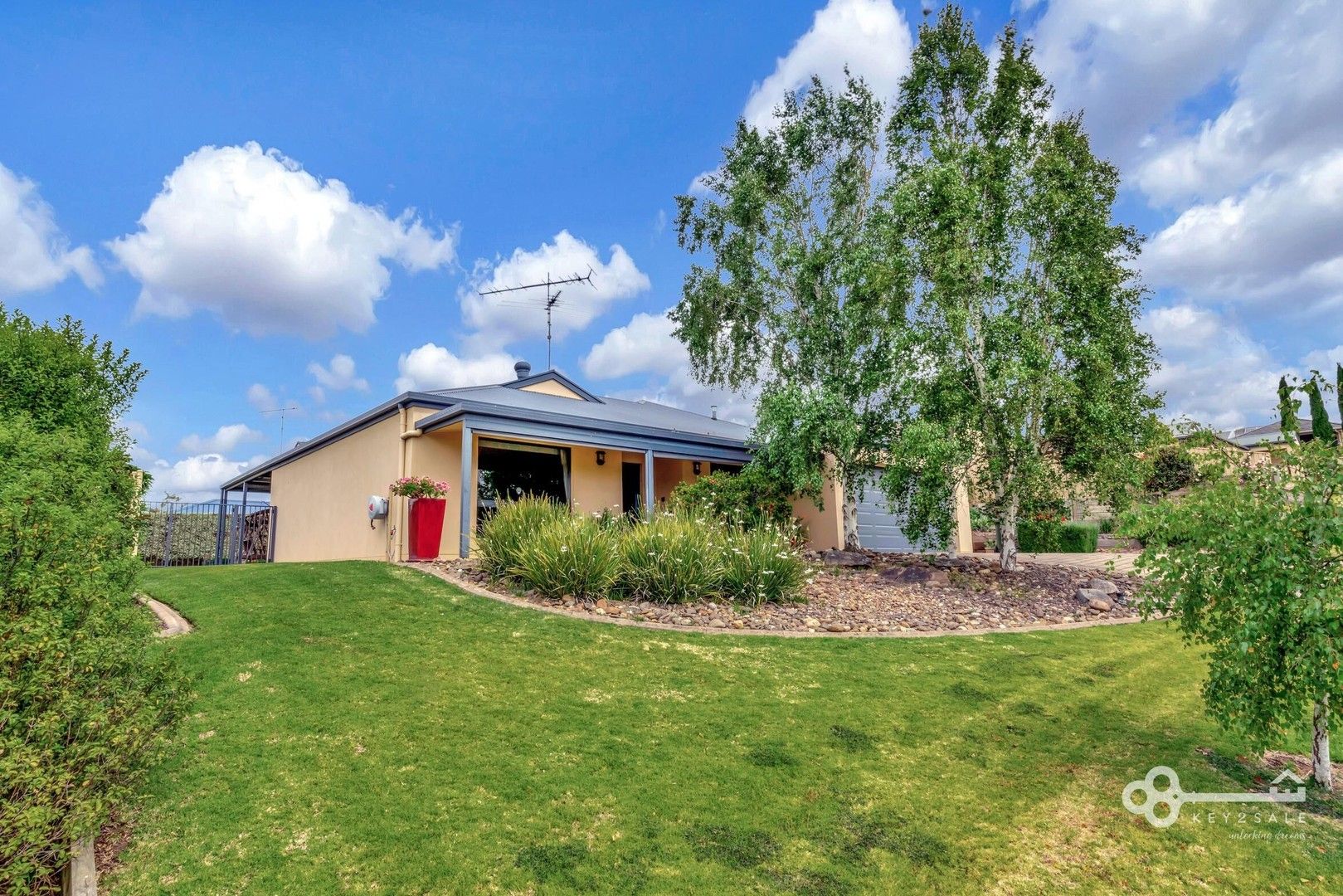 24 Dalkeith Drive, Mount Gambier SA 5290, Image 1