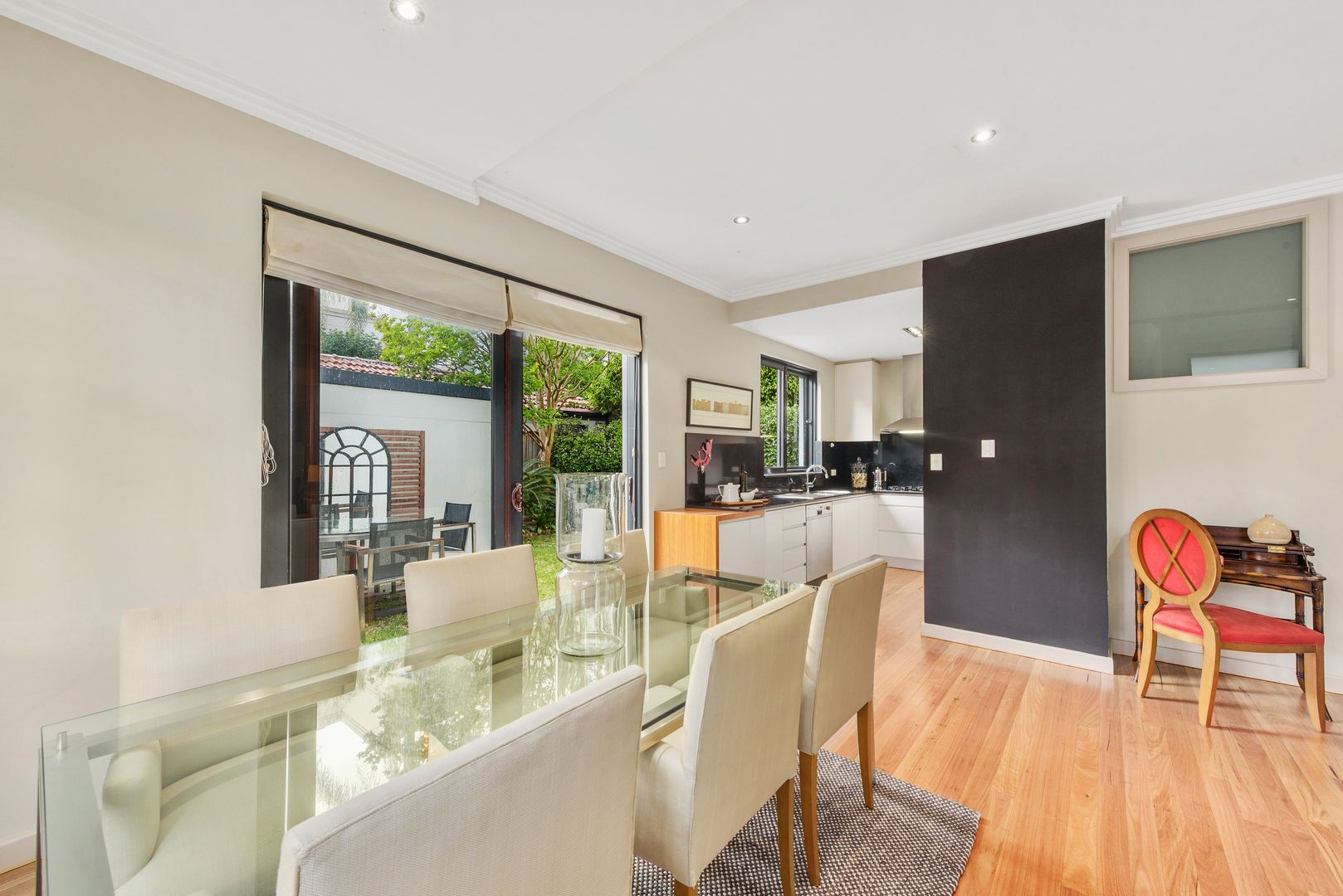 57B Bellevue Road, Bellevue Hill NSW 2023, Image 2