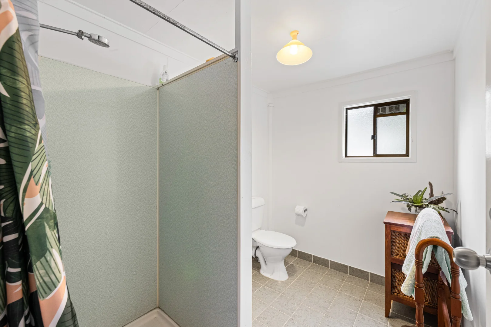 Additional image 14 of 34 Dalziel Street, Stratford QLD 4870