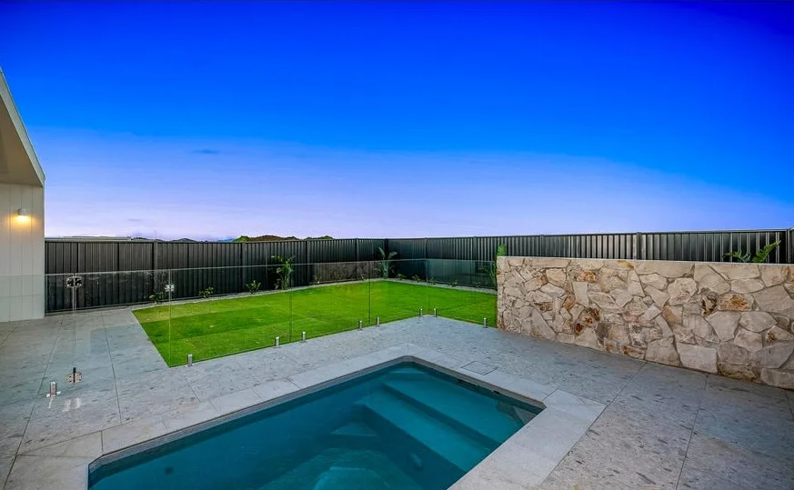 Additional image 15 of 15 Bedarra Boulevard, Innes Park QLD 4670