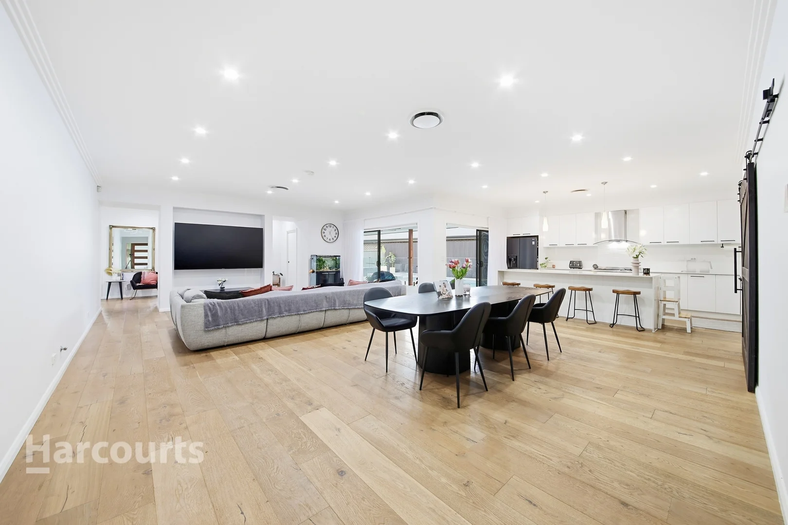 Additional image 4 of 30 Daley Loop, Harrington Park NSW 2567