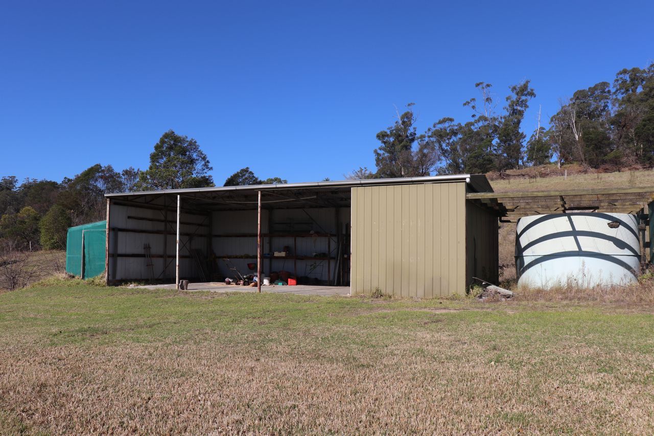 13 Unnamed 63 Road, Genoa VIC 3891, Image 2