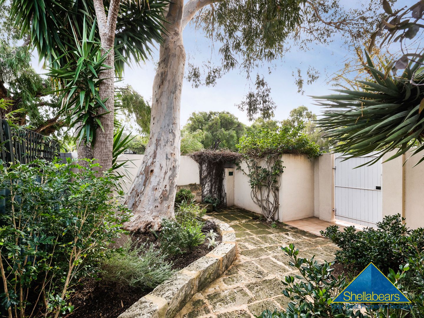 88 Glyde Street, Mosman Park WA 6012, Image 1