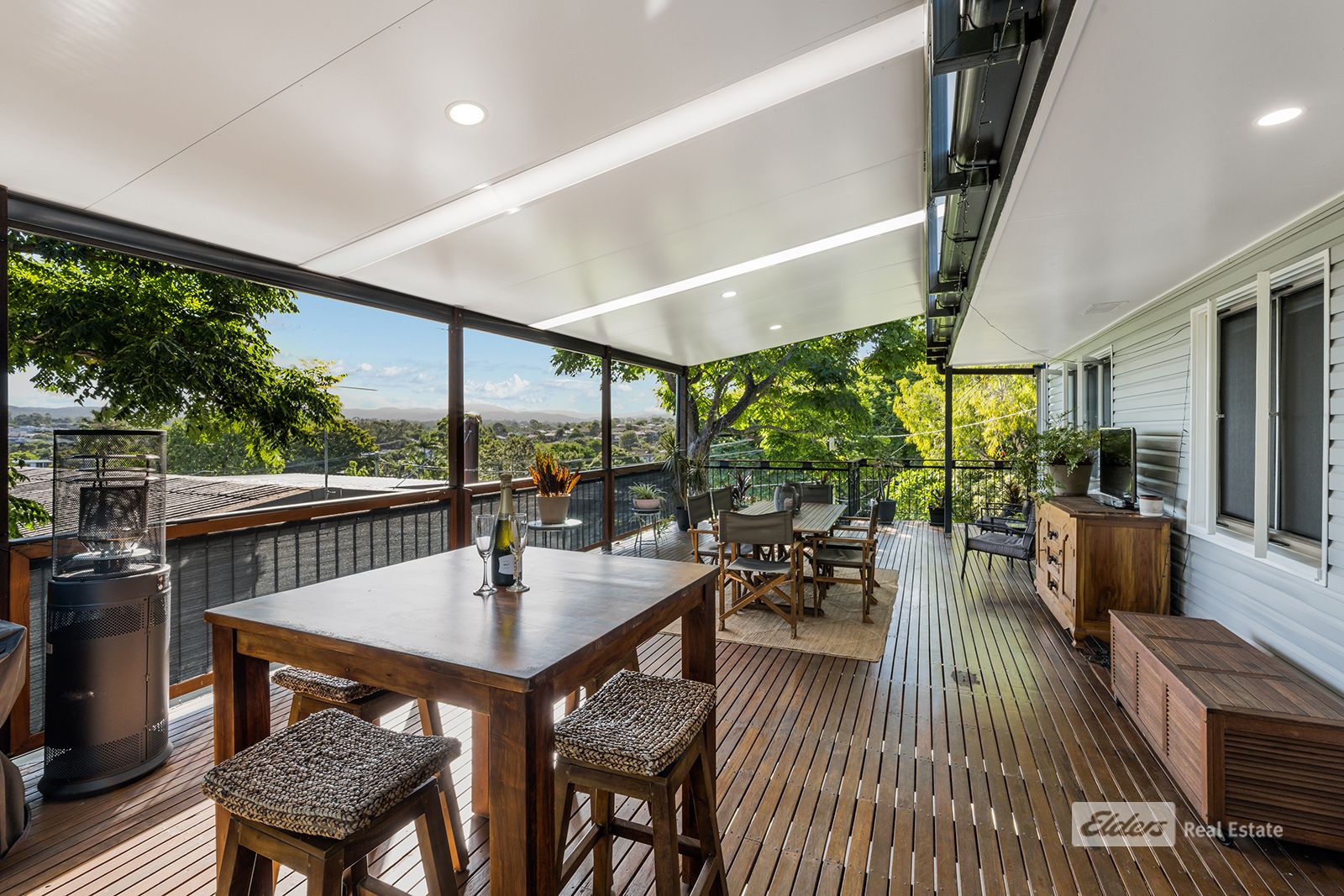 28 Violet Street, Everton Hills QLD 4053, Image 1