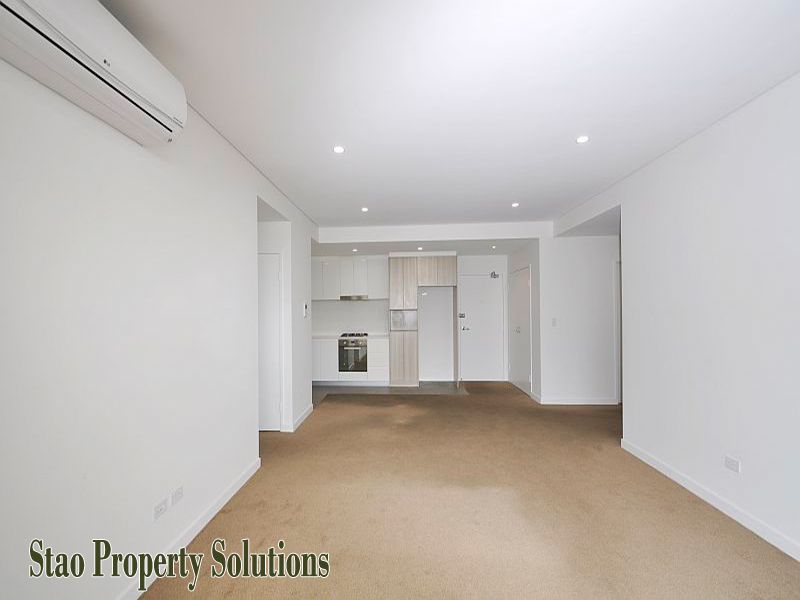 2 bedrooms Apartment / Unit / Flat in 77/1 Cowan Rd MOUNT COLAH NSW, 2079