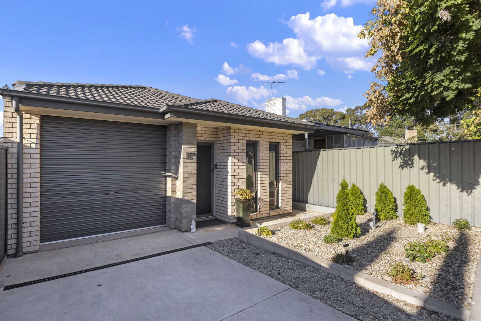 2A Conrad Street, Northfield SA 5085, Image 1