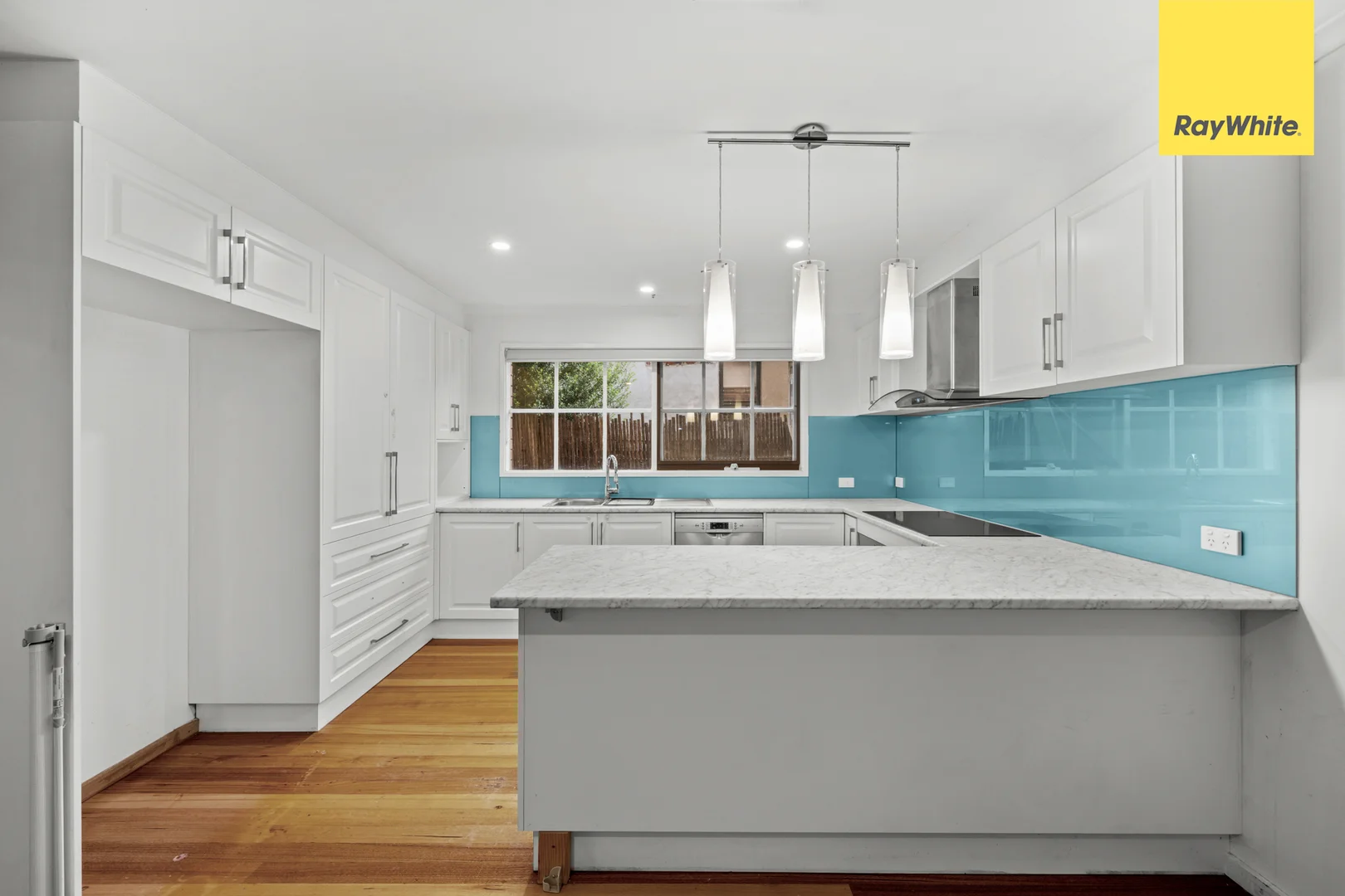 Additional image 10 of 30 Black Dog Drive, Brookfield VIC 3338