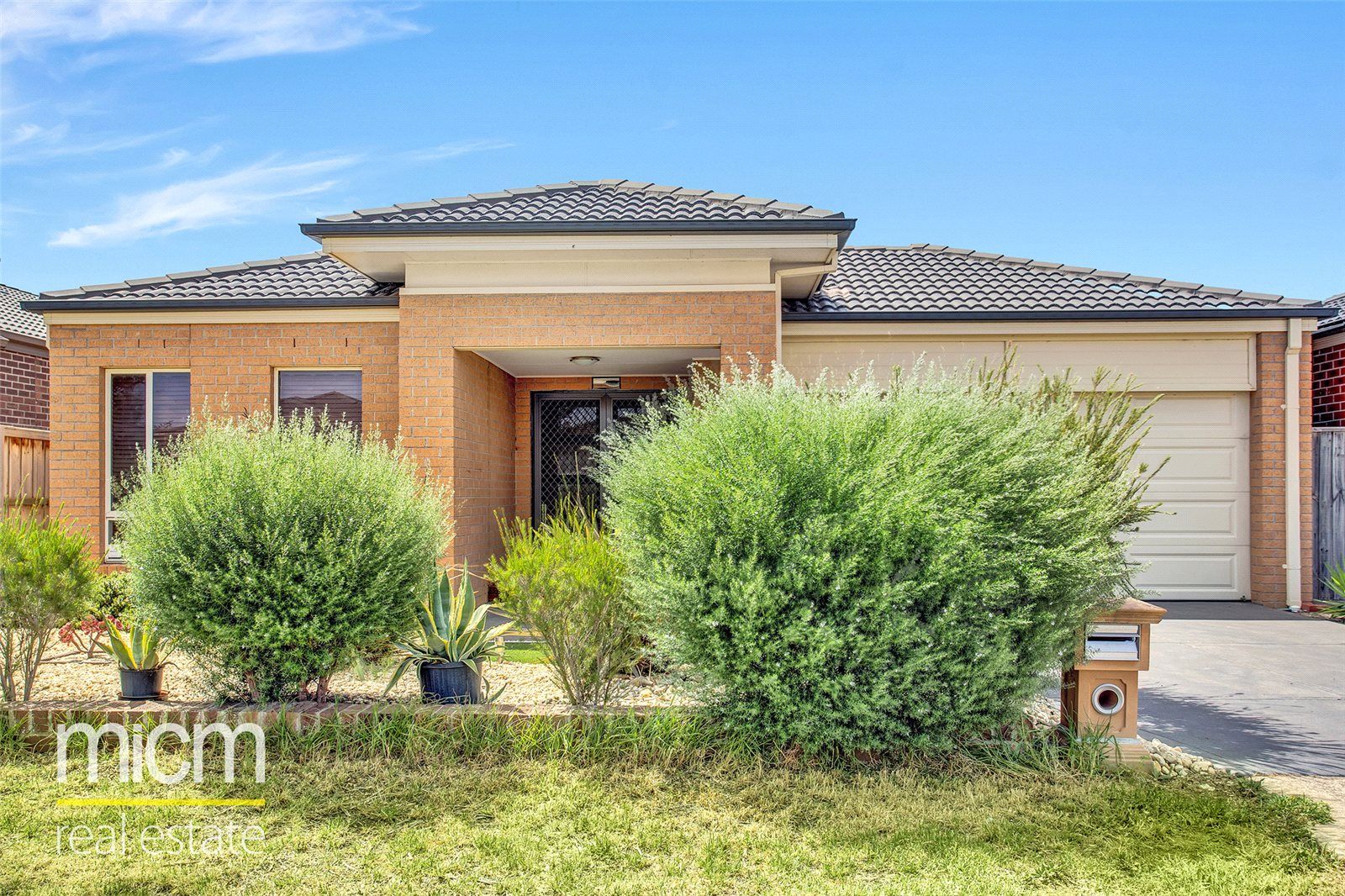 7 Piccolo Way, Point Cook VIC 3030, Image 0