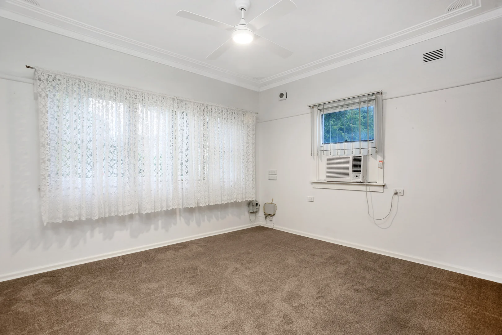 Additional image 4 of 275 Macquarie St,, South Windsor NSW 2756