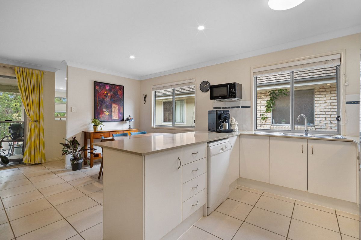 3/20 Livingstone Street, Upper Coomera QLD 4209, Image 2